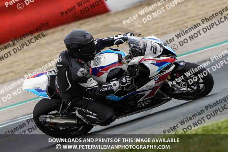 cadwell no limits trackday;cadwell park;cadwell park photographs;cadwell trackday photographs;enduro digital images;event digital images;eventdigitalimages;navarra;no limits trackdays;peter wileman photography;racing digital images;trackday digital images;trackday photos